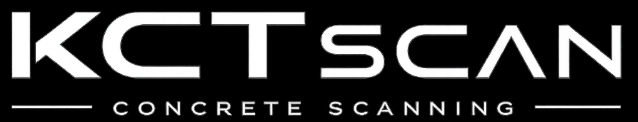 KCT Scan - Concrete Scanning